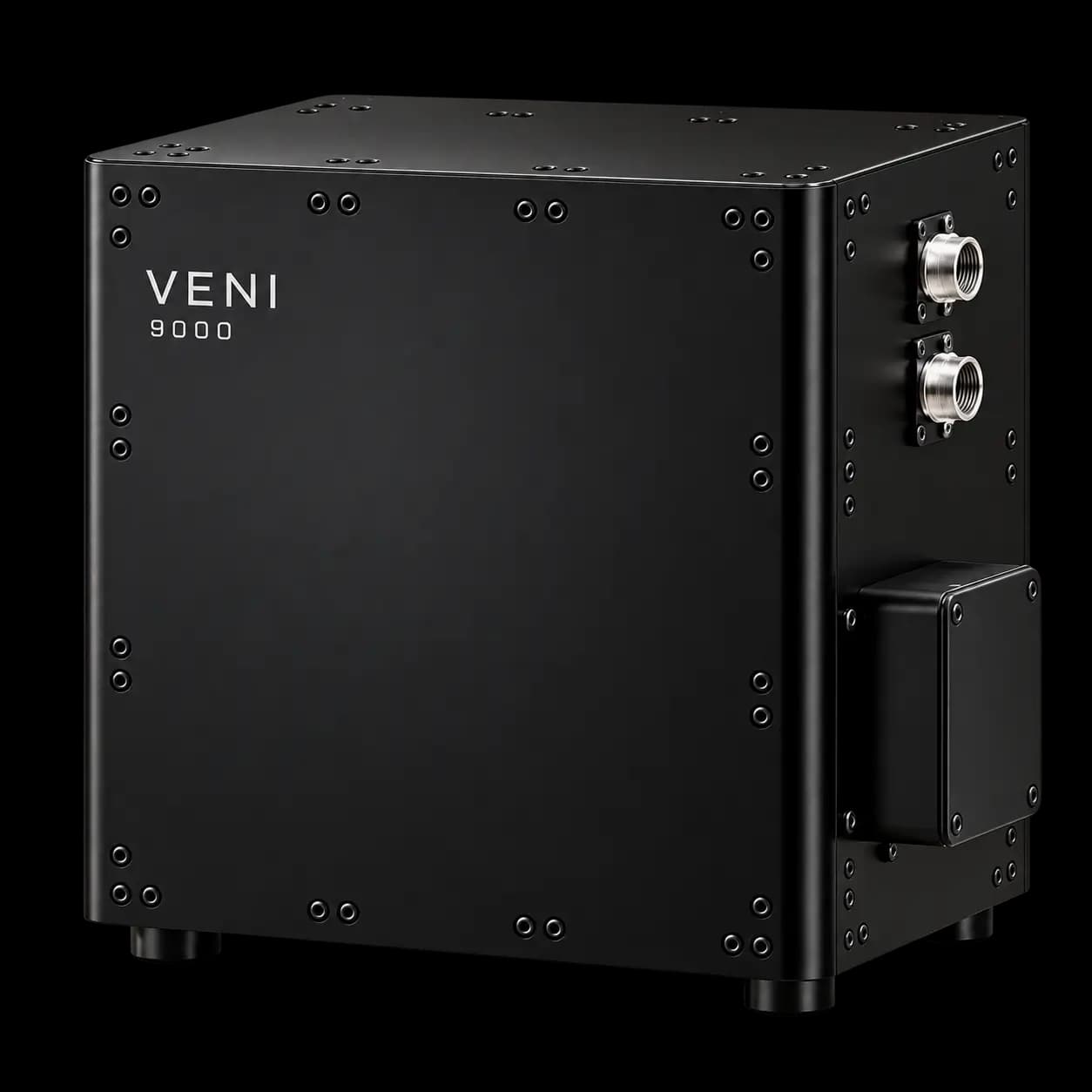 VENI