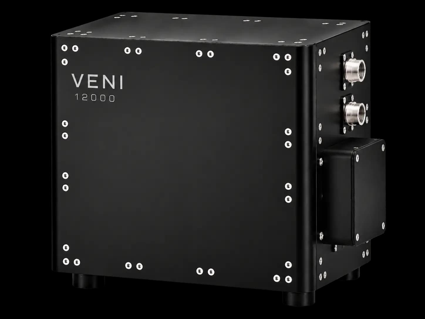 Кондиционер VENI 12000
