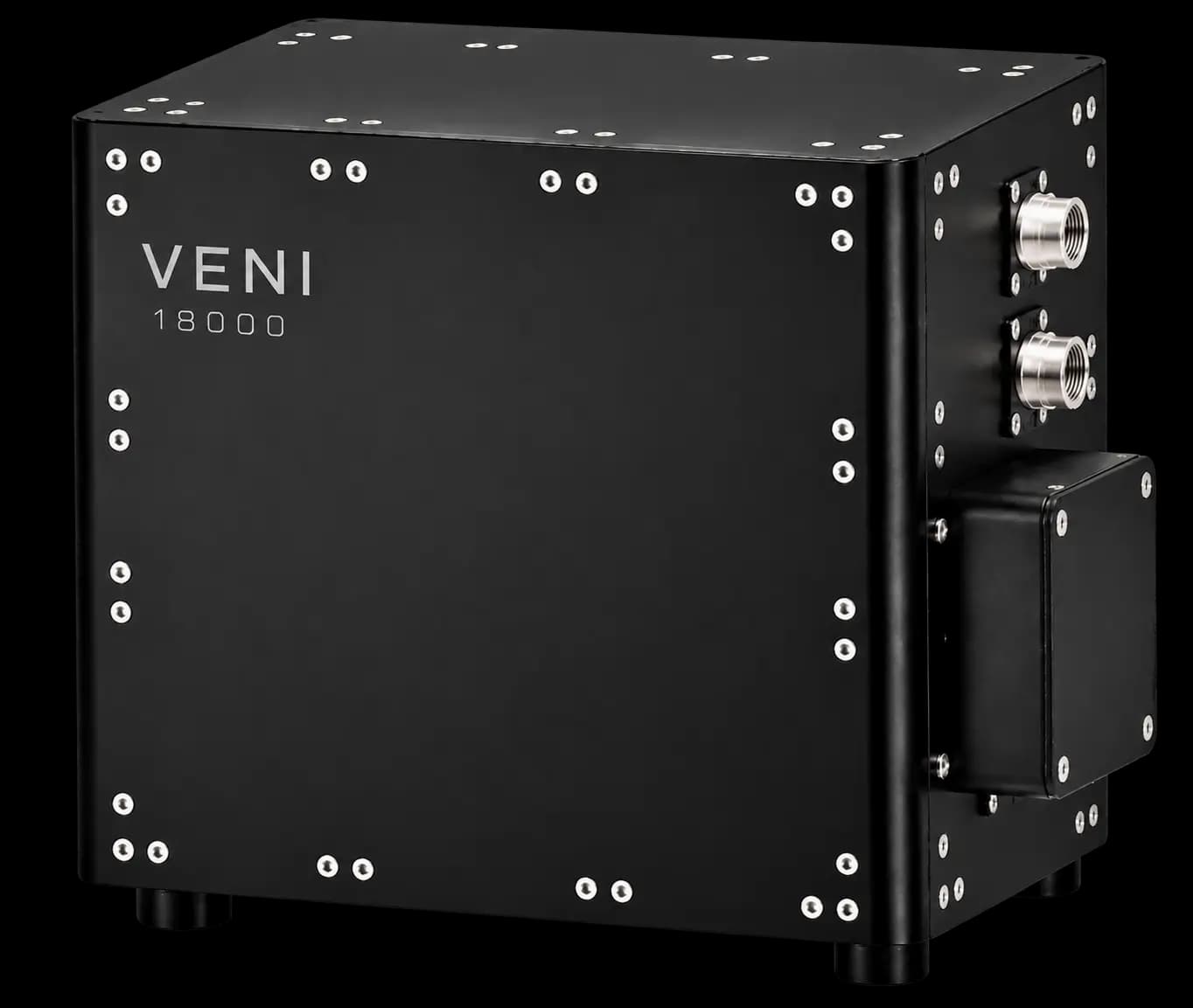 Кондиционер VENI 18000