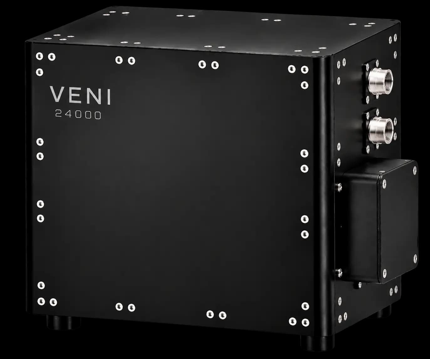 Кондиционер VENI 24000