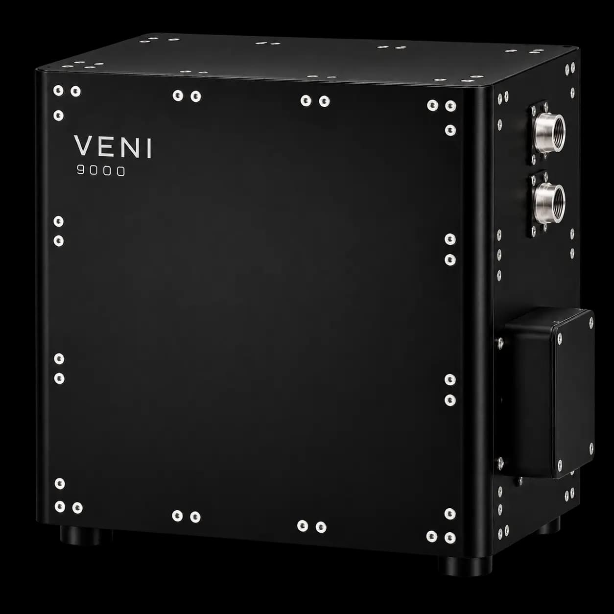 Кондиционер VENI 9000